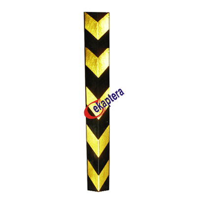 CORNER GUARD 1000MM
